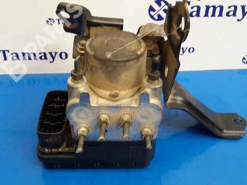 Used ABS pump TOYOTA RAV 4 II (_A2_) [2000-2005]  5795493