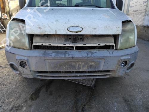 Steering pump FORD TOURNEO CONNECT 1.8 TDCi | BP20139343M99 