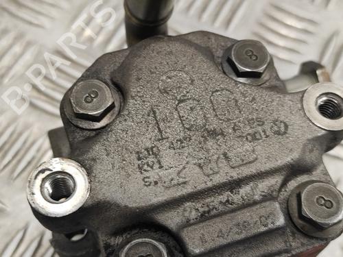 Steering pump AUDI A3 (8L1) 1.9 TDI | BP19483784M99 