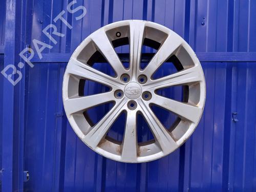 Rim SUBARU IMPREZA Hatchback (GR, GH, G3) 2.0 D AWD | BP18891158C45