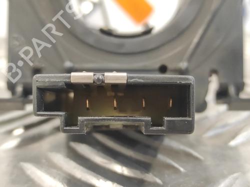Squib airbag OPEL MOVANO A Van (X70)  | BP15374405C102 