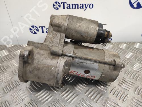 Starter VW POLO (6N2) 1.4 16V | BP12213112M8 