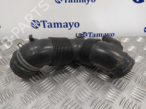 Pipe AUDI A3 (8L1)  | BP14358214M125 
