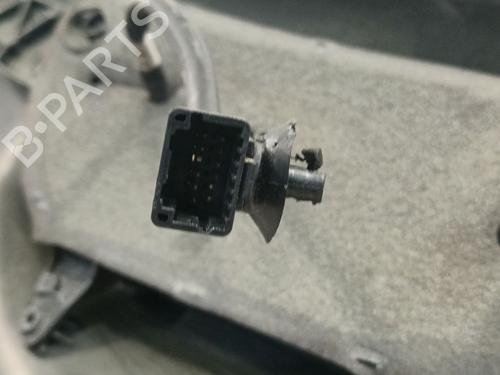 Right mirror RENAULT MASTER III Van (FV) 2.3 dCi 125 FWD (FV0C, FV0D, FV0G, FV0H, FV0J, FV0K,... | BP29828617C27 