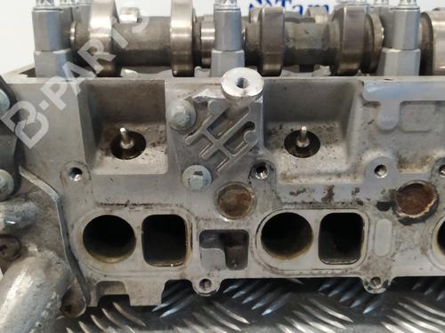 Cylinder head MERCEDES-BENZ S-CLASS (W220)  | BP10970093M5 