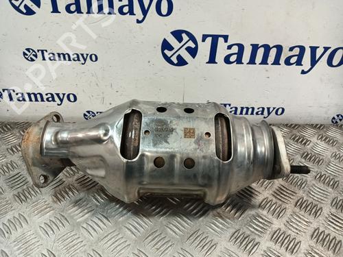 Catalyst HYUNDAI TUCSON (NX4E, NX4A) | BP32527246M10