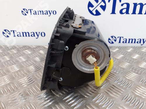 Passasjer kollisjonspute TOYOTA YARIS (_P1_) 1.0 (SCP10_, SCP10R) | BP9506927C10 