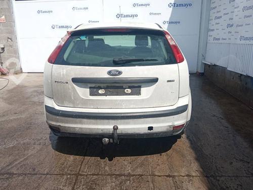 Starter FORD FOCUS II (DA_, HCP, DP) 1.6 TDCi | BP7538290M8 