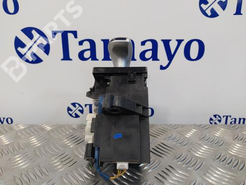 Gear lever TOYOTA PRIUS (_W3_)  | BP11923108M90 