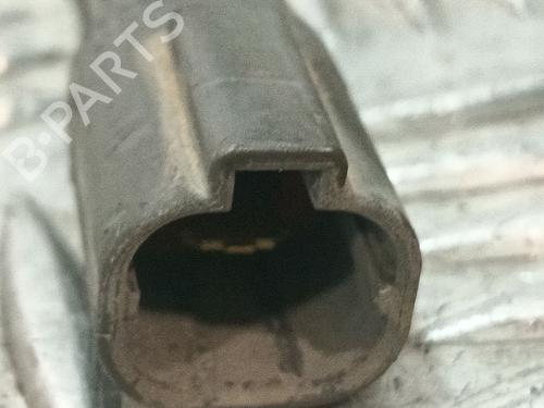 AC compressor HONDA CIVIC VII Hatchback (EU, EP, EV) 1.7 CTDi (EP4, EU9) | BP33691845M34  - Image 6