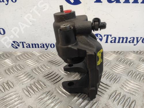 Left rear brake caliper BMW X5 (E53) 4.4 i | BP24288110M107 