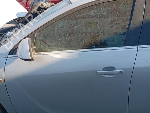 Used Left front door Left front door 37602608 37602608