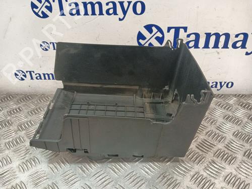 Support CITROËN C3 II (SC_) 1.6 BlueHDi 75 | BP36041241C155 - Image 2
