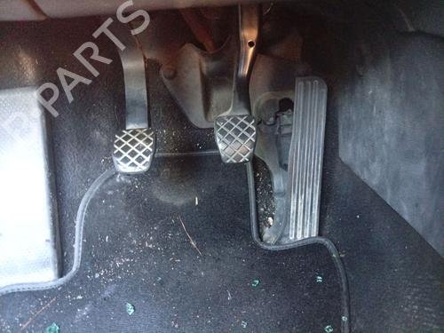 Used Other Other VW GOLF V Variant (1K5) 1.9 TDI (105 hp) 40507174 40507174