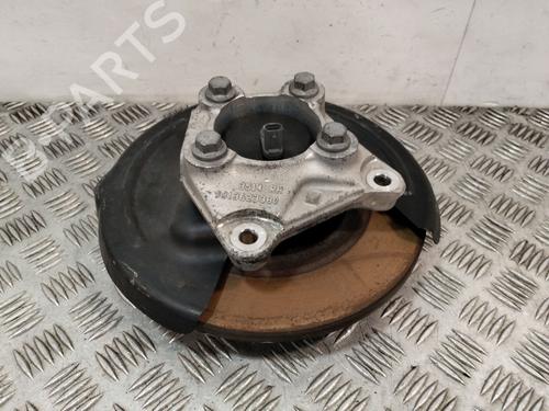 Used Right rear steering knuckle Right rear steering knuckle 37197667 37197667