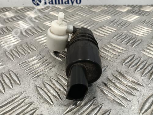 Washer pump BMW 2 Active Tourer (F45)  | BP23460771E24 
