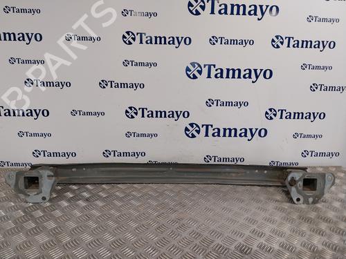 Rear bumper reinforcement PEUGEOT 208 I (CA_, CC_)  | BP27195654C73 