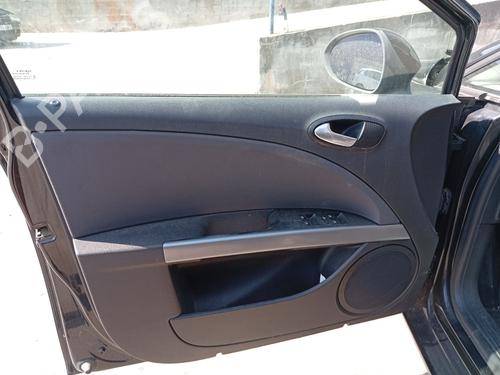 Used Front left panel Front left panel 36342354 36342354