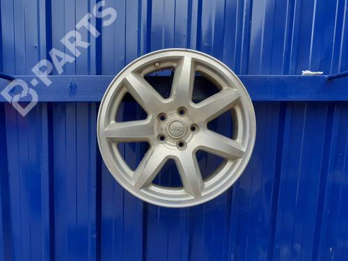 Rim JEEP CHEROKEE (KJ)  | BP9703183C45 