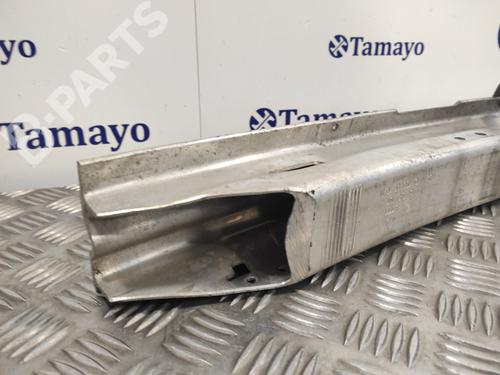 Front bumper reinforcement BMW X3 (E83) 3.0 d | BP11042251C109 