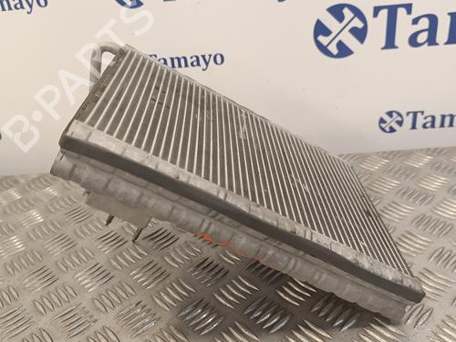 Air conditioning evaporator PEUGEOT 5008 (0U_, 0E_) 2.0 HDi 150 / BlueHDi 150 | BP16380092M109