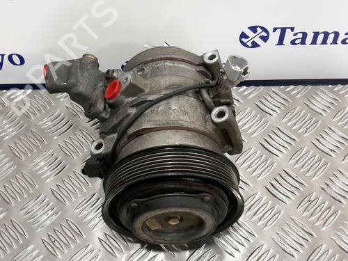 AC compressor TOYOTA RAV 4 II (_A2_)  | BP7465426M34 