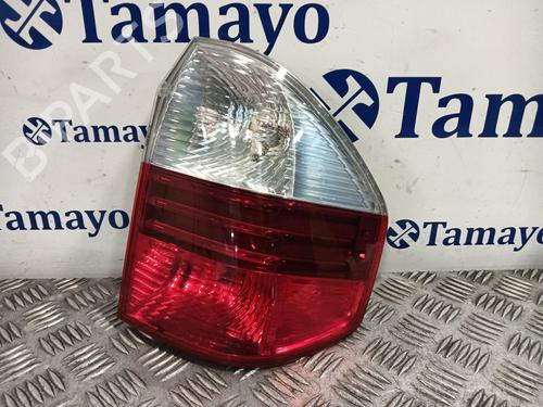 BP30743696C35 main image