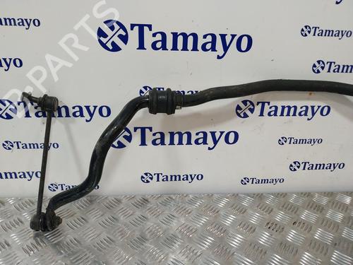 Anti roll bar SEAT IBIZA II (6K1) 1.4 i | BP29309408M96 