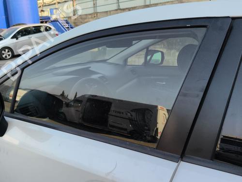 Used Front left door window Front left door window SUBARU XV (_GP_) 1.6 i AWD (GP3, G33GP) (114 hp) 40089166 40089166