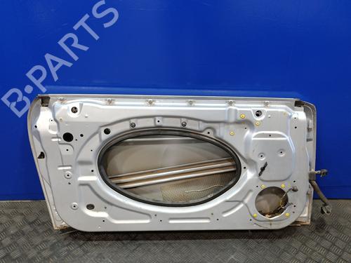 Left front door MINI MINI (R50, R53)  | BP18695926C2 
