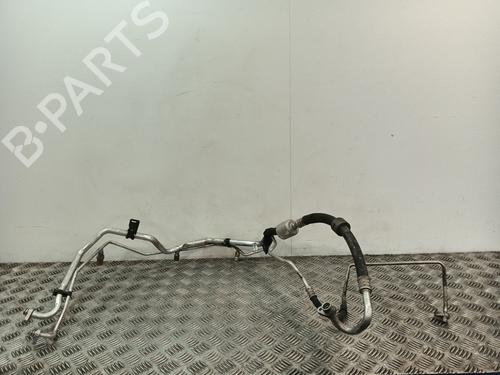 Used AC pipe AC pipe CITROËN C4 CACTUS 1.2 VTi 82 (82 hp) 36536875 36536875