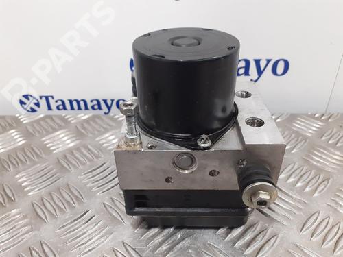 ABS pump SEAT IBIZA IV (6J5, 6P1)  | BP8685504M43 