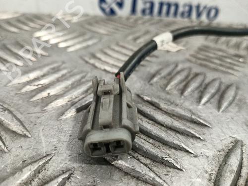Electronic module MERCEDES-BENZ A-CLASS (W176)  | BP29638298M83 