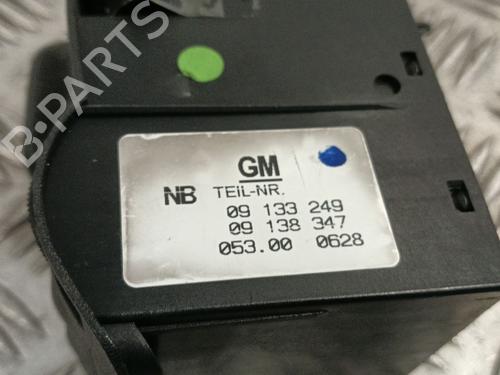 Hovedlysbryter OPEL ZAFIRA A MPV (T98) 2.0 DTI 16V (F75) | BP30135728I24