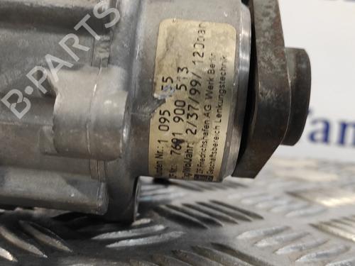 Steering pump BMW 3 (E46) 320 d | BP17429451M99 - Image 6