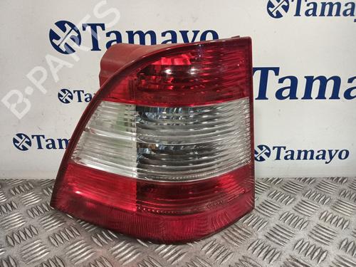 BP30271499C34 main image