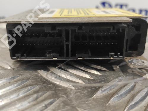 Kollisjonspute styreenhet FIAT PUNTO (188_) 1.2 16V 80 (188.233, .235, .253, .255, .333, .353, .639,... | BP9230604M53 