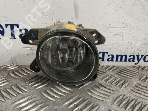 Used Left front fog light MERCEDES-BENZ B-CLASS Sports Tourer (W245) B 180 CDI (245.207) (109 hp) 29475658
