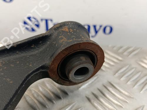 Left rear suspension arm SUBARU XV (GT)  | BP18682520M14 