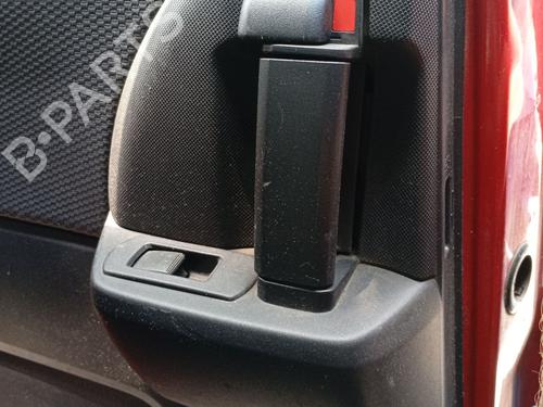 rear-left-interior-door-handle-mazda-5-cr-2005-2006-2007-2008-2009-2010-36259961 main image