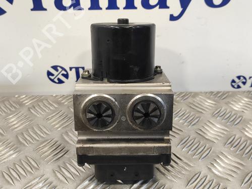 ABS pump PEUGEOT 407 SW (6E_, 6D_) 2.0 HDi 135 | BP13495688M43 