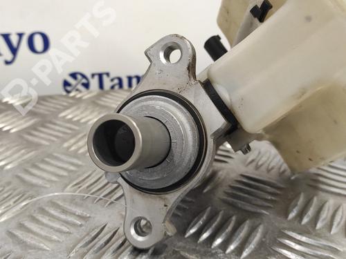 Brake master cylinder MINI MINI (R56)  | BP12110122M77 