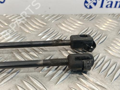 Tailgate lift support CITROËN C4 Picasso I MPV (UD_) 1.6 HDi | BP17962603C138 