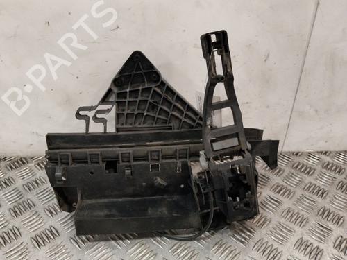 front-left-lock-ford-focus-ii-da_-hcp-dp-2004-2005-2006-2007-2008-2009-2010-2011-2012-2013-36261713 main image
