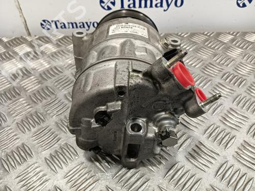 AC compressor LAND ROVER DISCOVERY SPORT (L550) | BP23145865M34