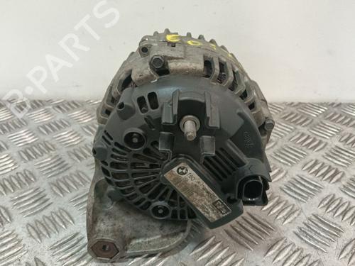 Alternator BMW 3 Compact (E46) 320 td | BP33816730M7 - Image 3