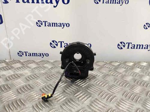 Used Squib airbag HYUNDAI i20 II (GB, IB) [2014-2021]  24844567