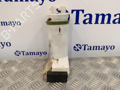 Used Fuel pump PEUGEOT 106 II (1A_, 1C_) [1996-2005]  17543777