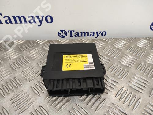 Elektronisk modul FORD TRANSIT CONNECT (P65_, P70_, P80_) 1.8 TDCi (90 hp) 11253699