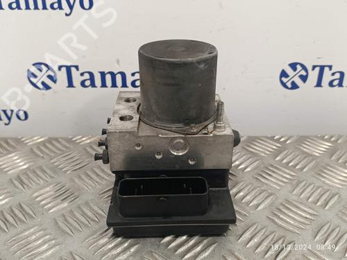 Used ABS pump AUDI A4 B7 (8EC) 2.0 TDI (170 hp) 22336656